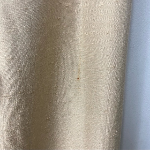 Vintage Minimalist Matching Outfit - Picture 7 of 10